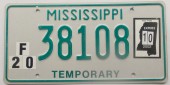 Mississippi__10H